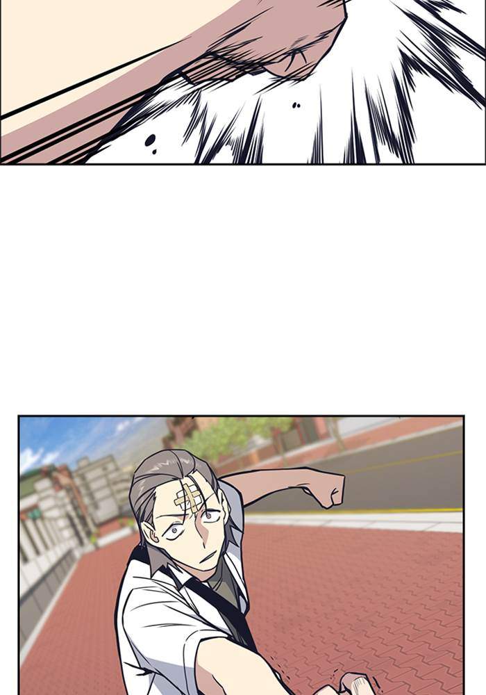 Study Group Chapter 97 Gambar 108