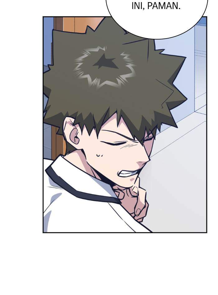 Study Group Chapter 97 Gambar 10