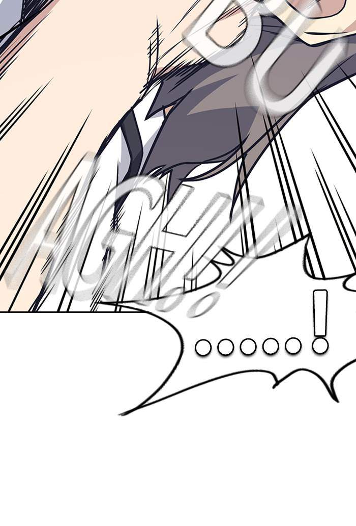 Study Group Chapter 97 Gambar 100