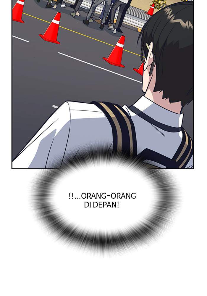 Study Group Chapter 97 Gambar 114