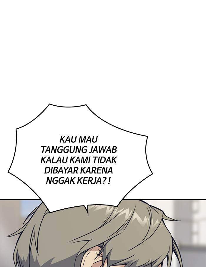 Study Group Chapter 97 Gambar 115