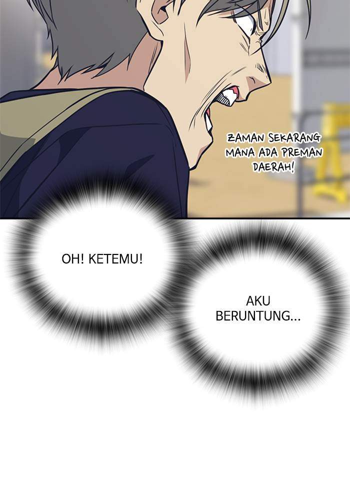 Study Group Chapter 97 Gambar 116