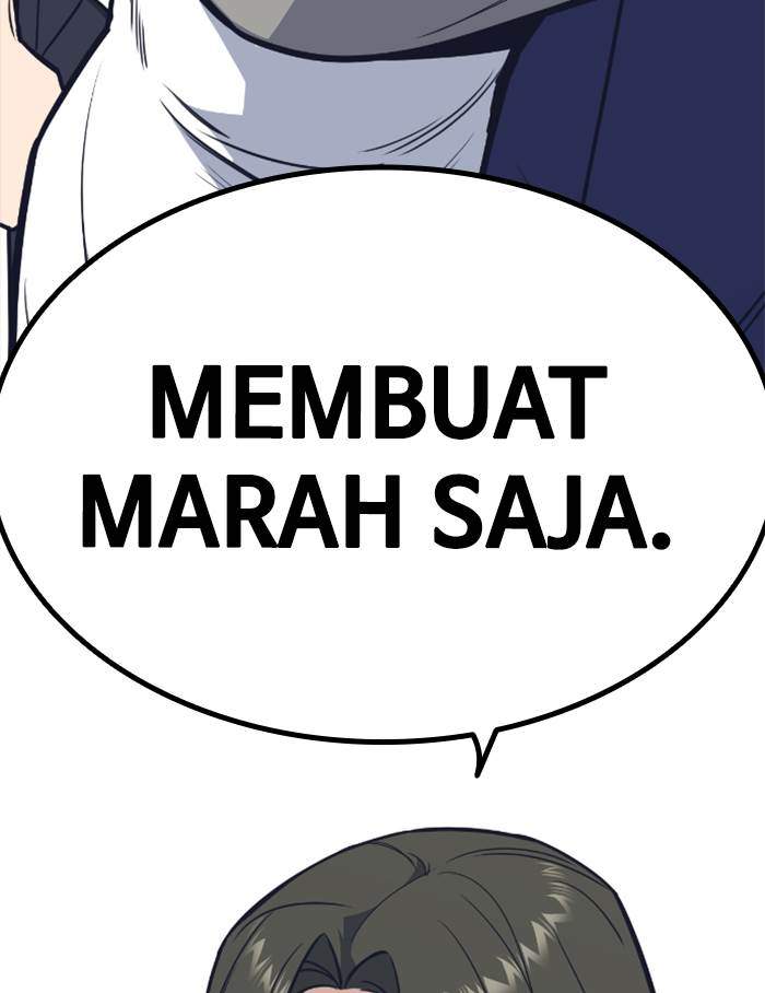 Study Group Chapter 97 Gambar 129