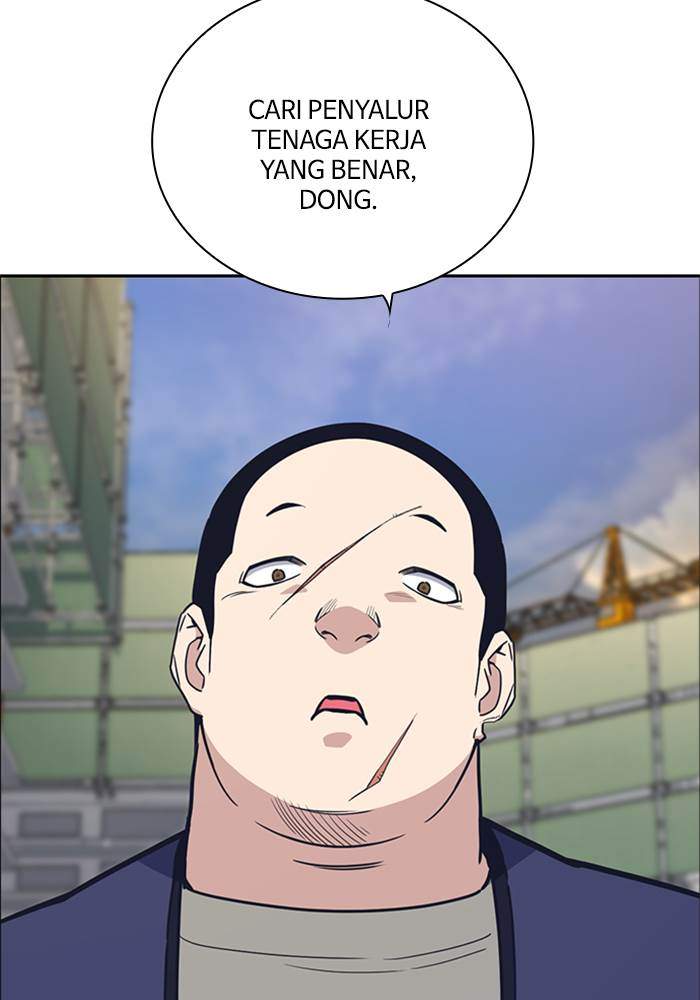 Study Group Chapter 97 Gambar 120