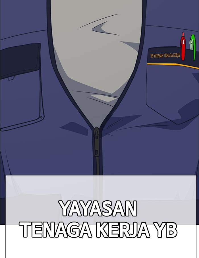 Study Group Chapter 97 Gambar 121