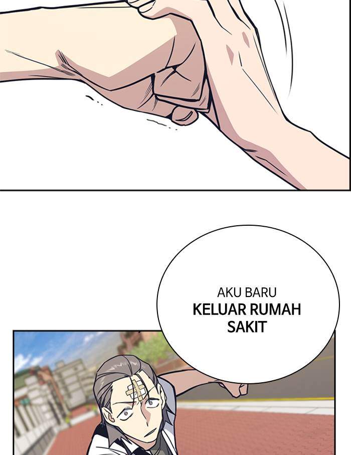 Study Group Chapter 97 Gambar 123