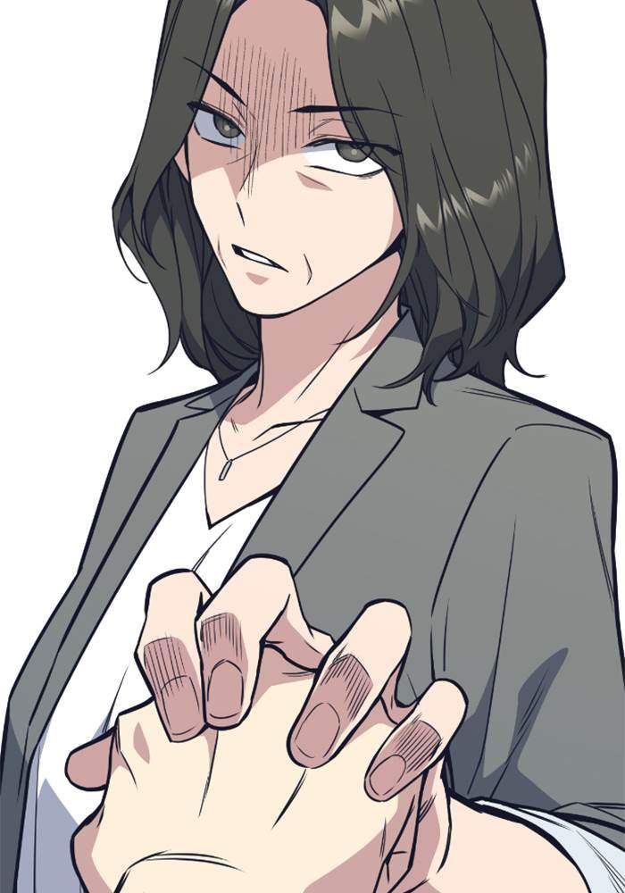 Study Group Chapter 97 Gambar 130