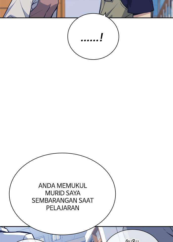 Study Group Chapter 97 Gambar 17