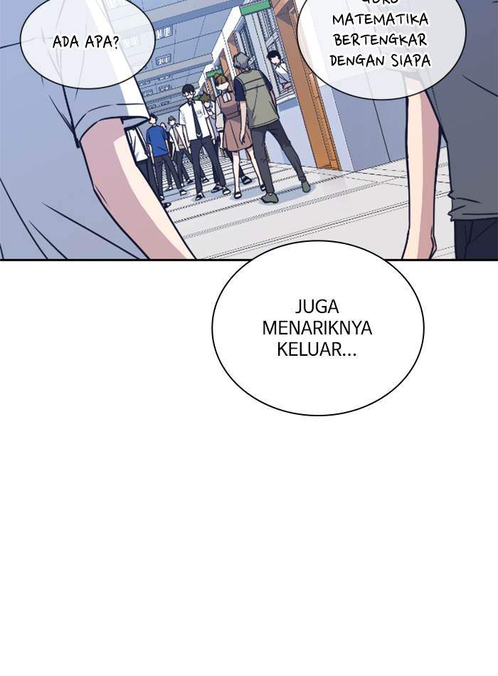 Study Group Chapter 97 Gambar 18