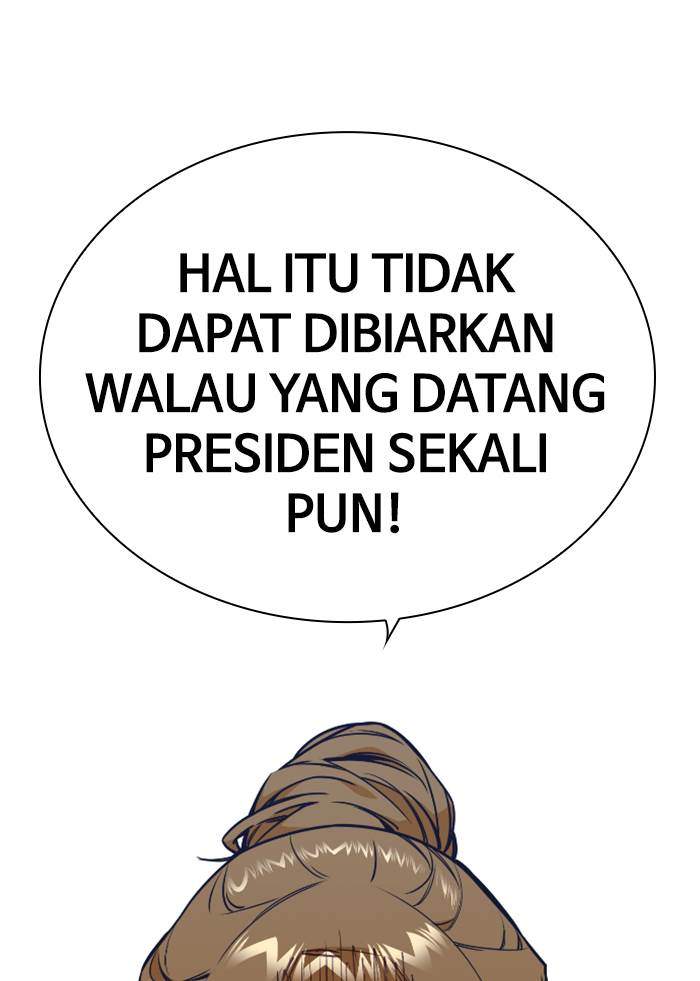 Study Group Chapter 97 Gambar 19