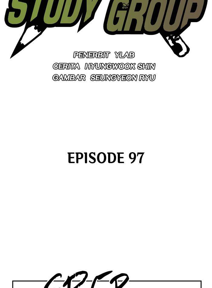 Manhwa Study Group Chapter 97 gambar nomor 2