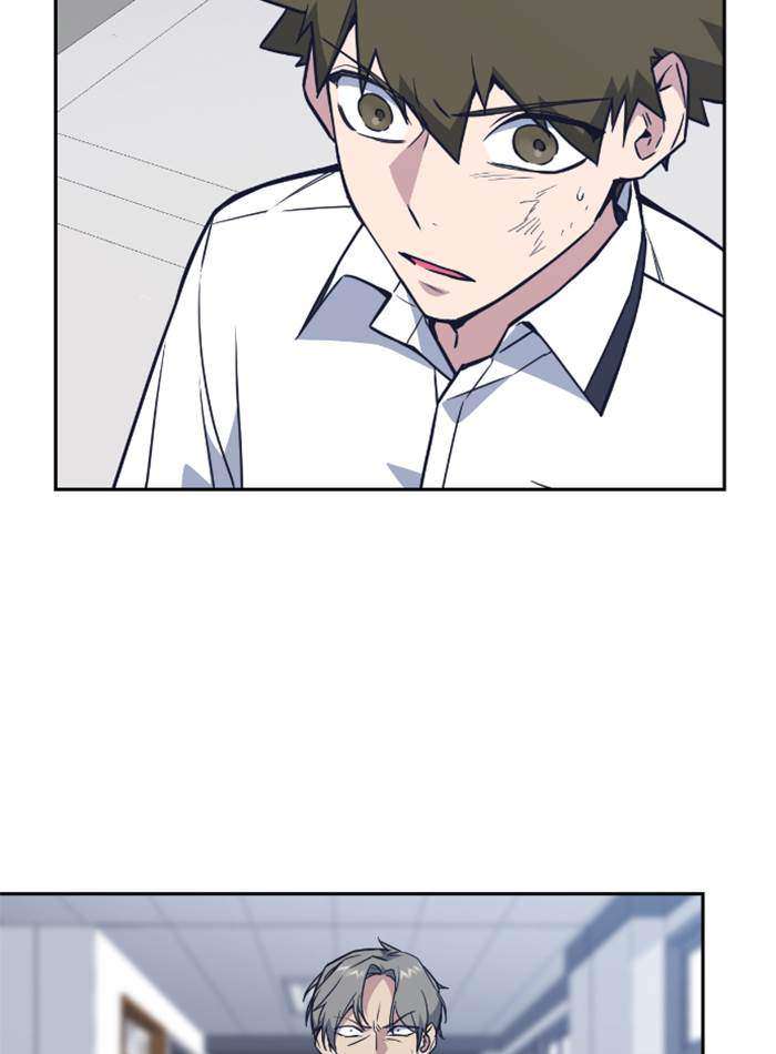 Study Group Chapter 97 Gambar 24