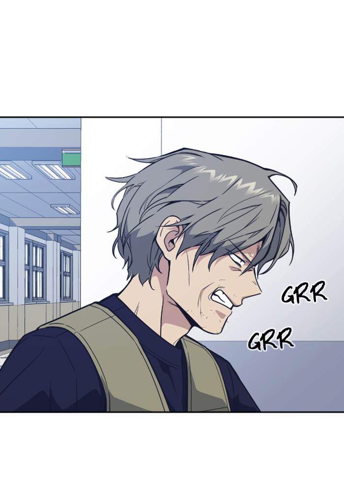 Study Group Chapter 97 Gambar 29