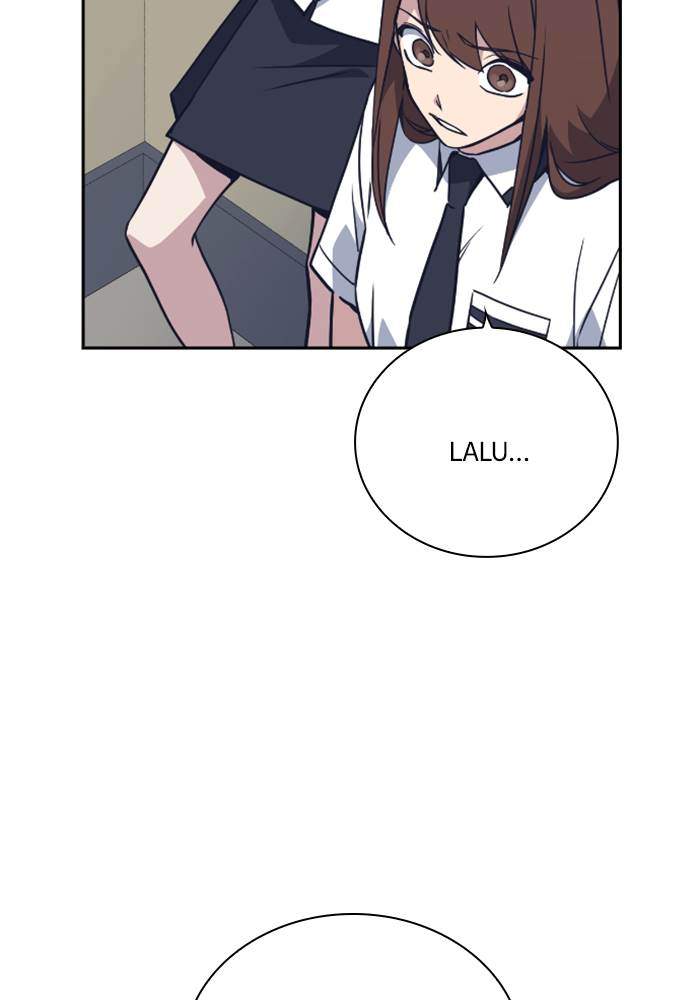 Study Group Chapter 97 Gambar 33