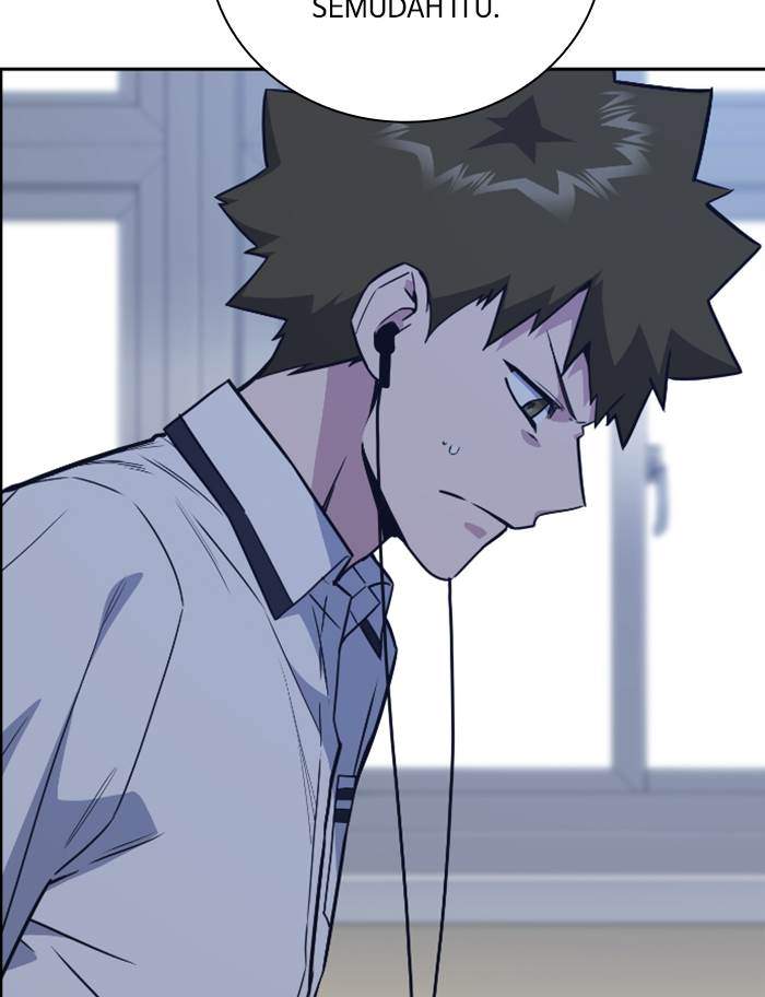 Study Group Chapter 97 Gambar 40