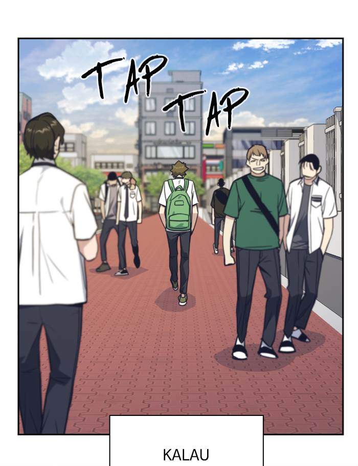 Study Group Chapter 97 Gambar 44