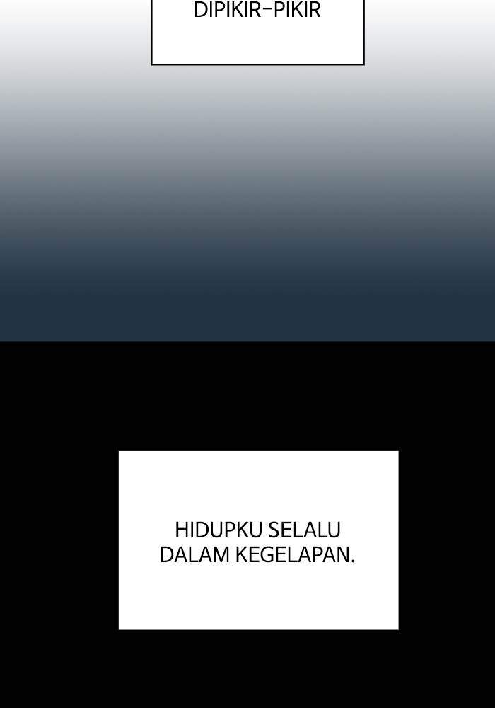 Study Group Chapter 97 Gambar 45