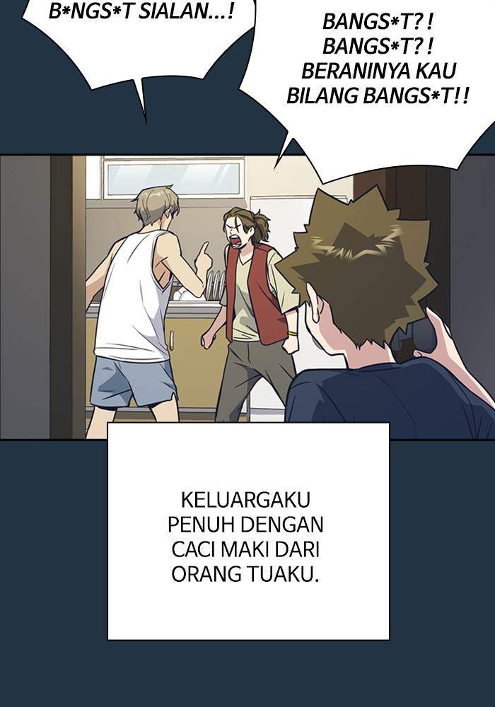 Study Group Chapter 97 Gambar 47