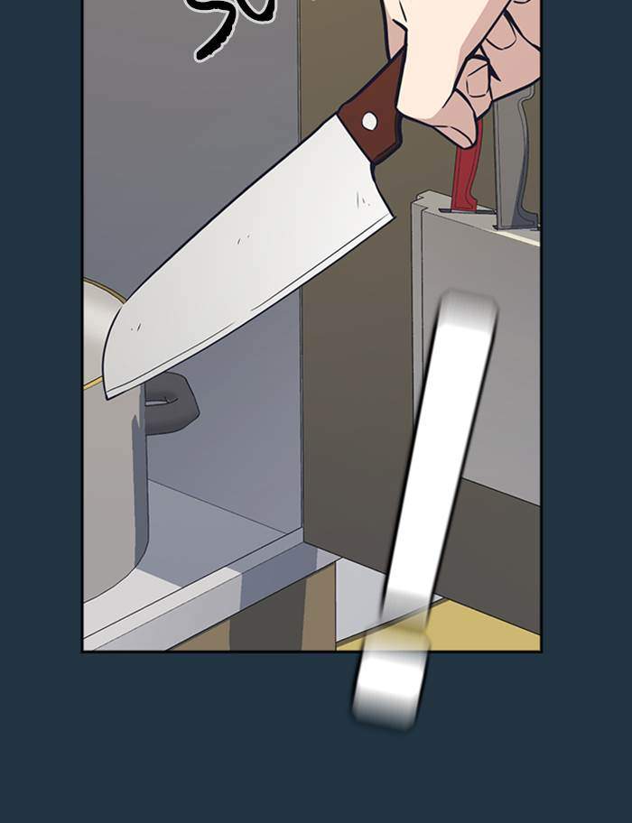 Study Group Chapter 97 Gambar 52