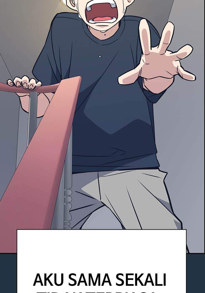 Study Group Chapter 97 Gambar 56