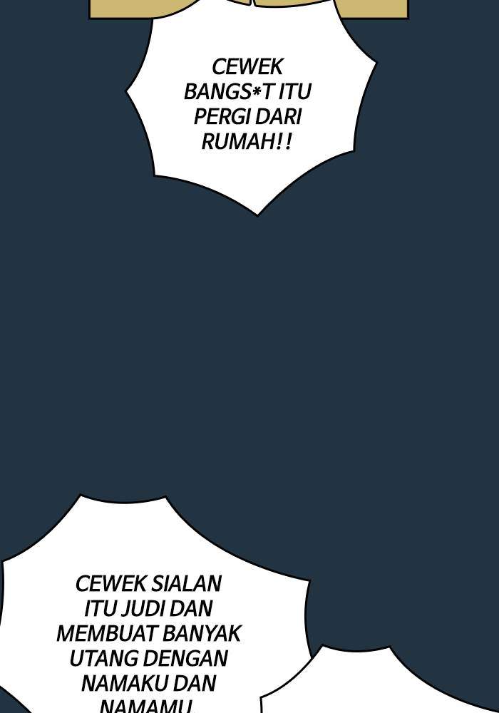 Study Group Chapter 97 Gambar 74