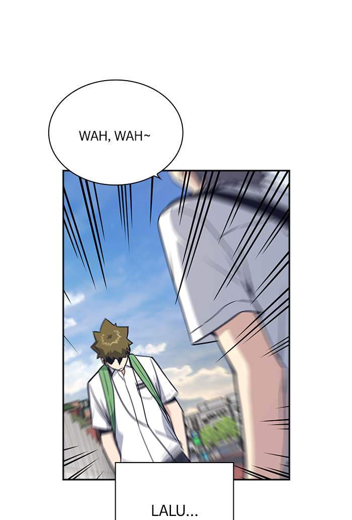 Study Group Chapter 97 Gambar 82