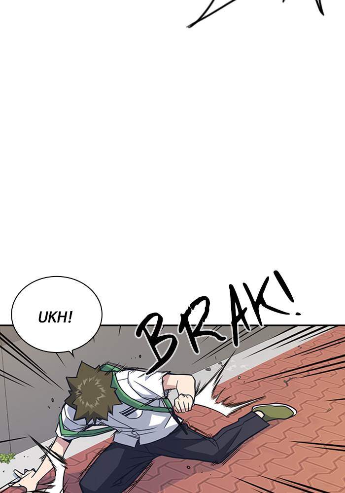 Study Group Chapter 97 Gambar 85