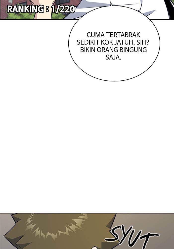 Study Group Chapter 97 Gambar 87