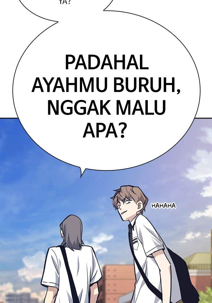 Study Group Chapter 97 Gambar 91