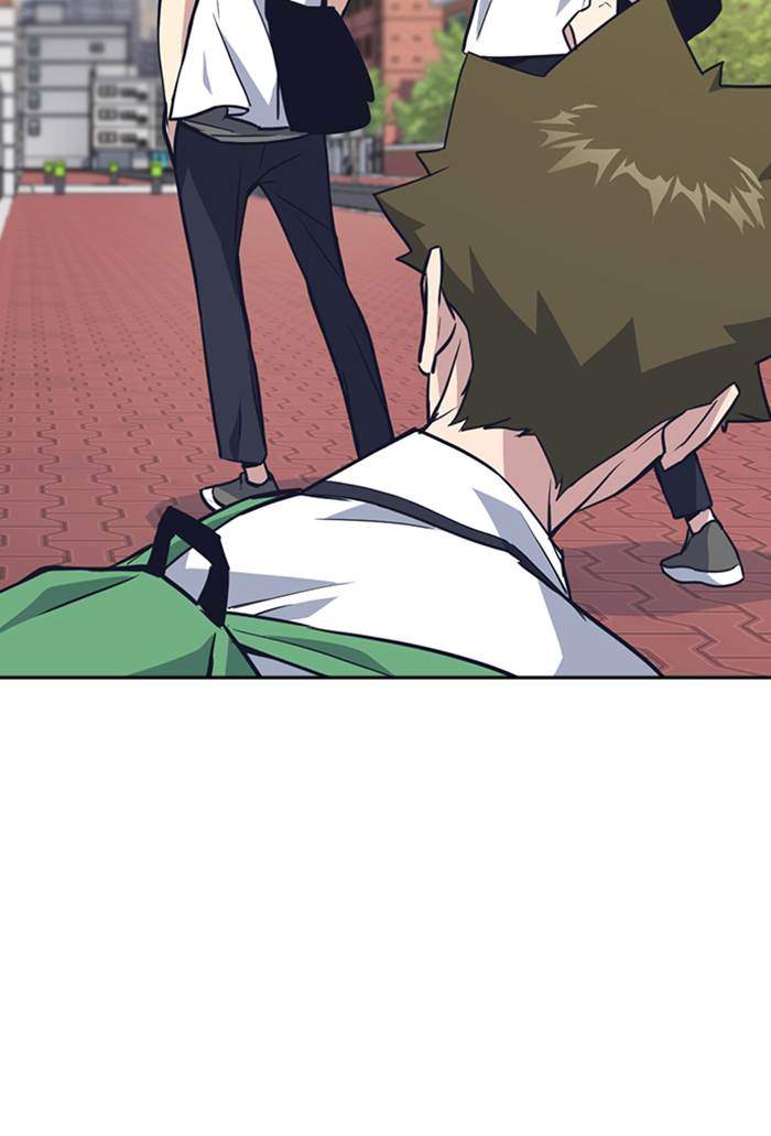 Study Group Chapter 97 Gambar 92