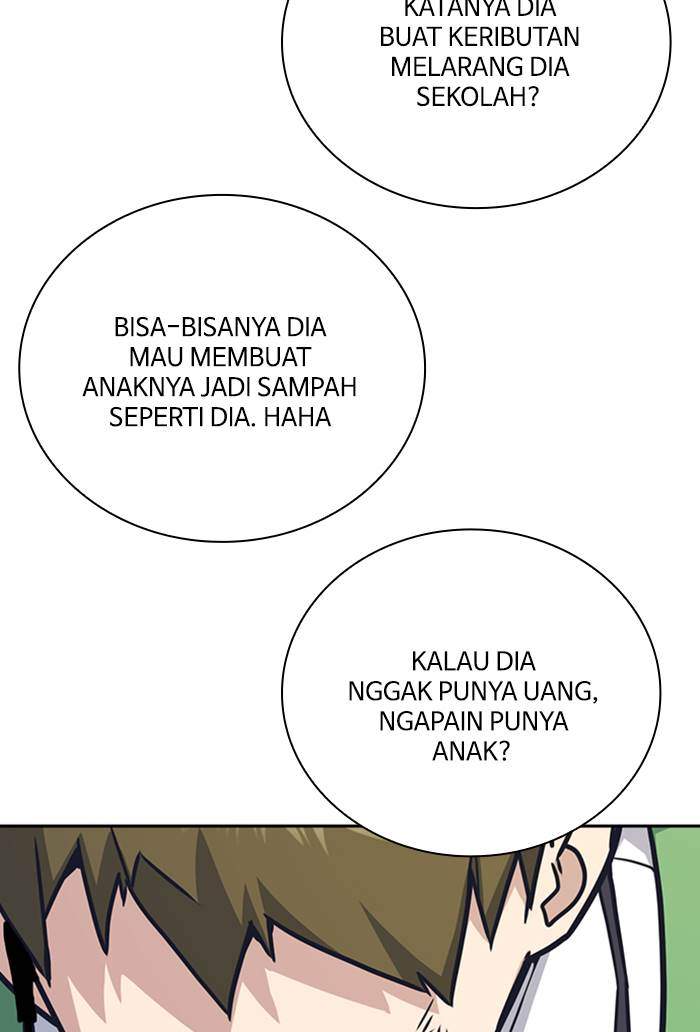 Study Group Chapter 97 Gambar 94