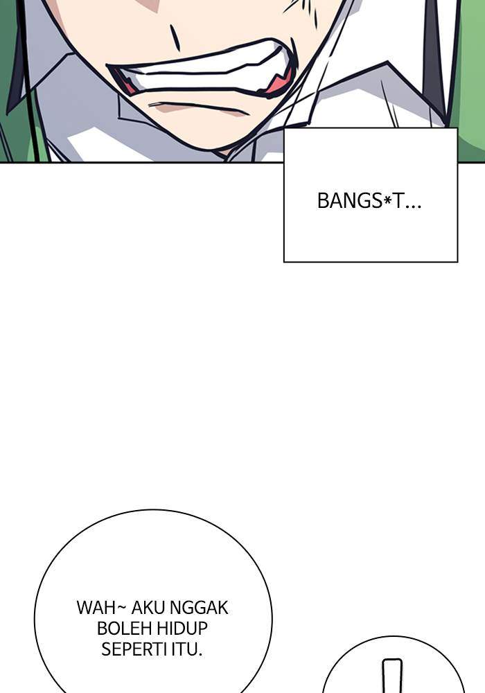 Study Group Chapter 97 Gambar 95