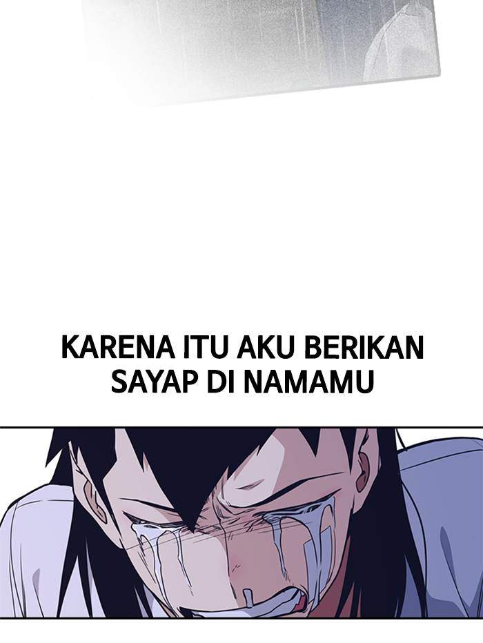 Study Group Chapter 95 Gambar 107