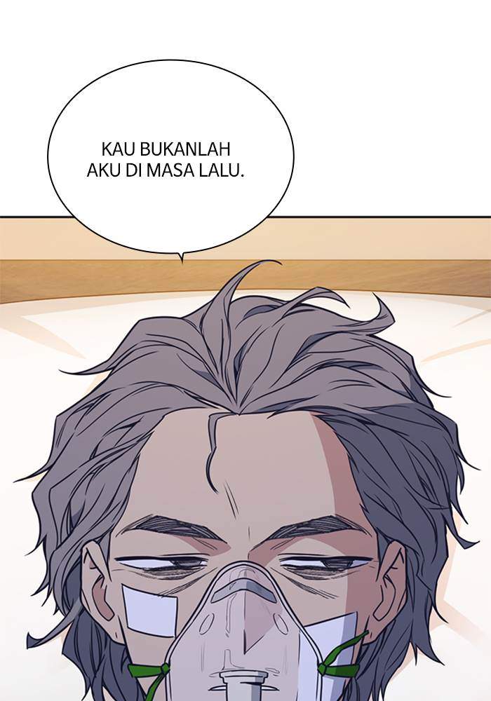 Study Group Chapter 95 Gambar 100