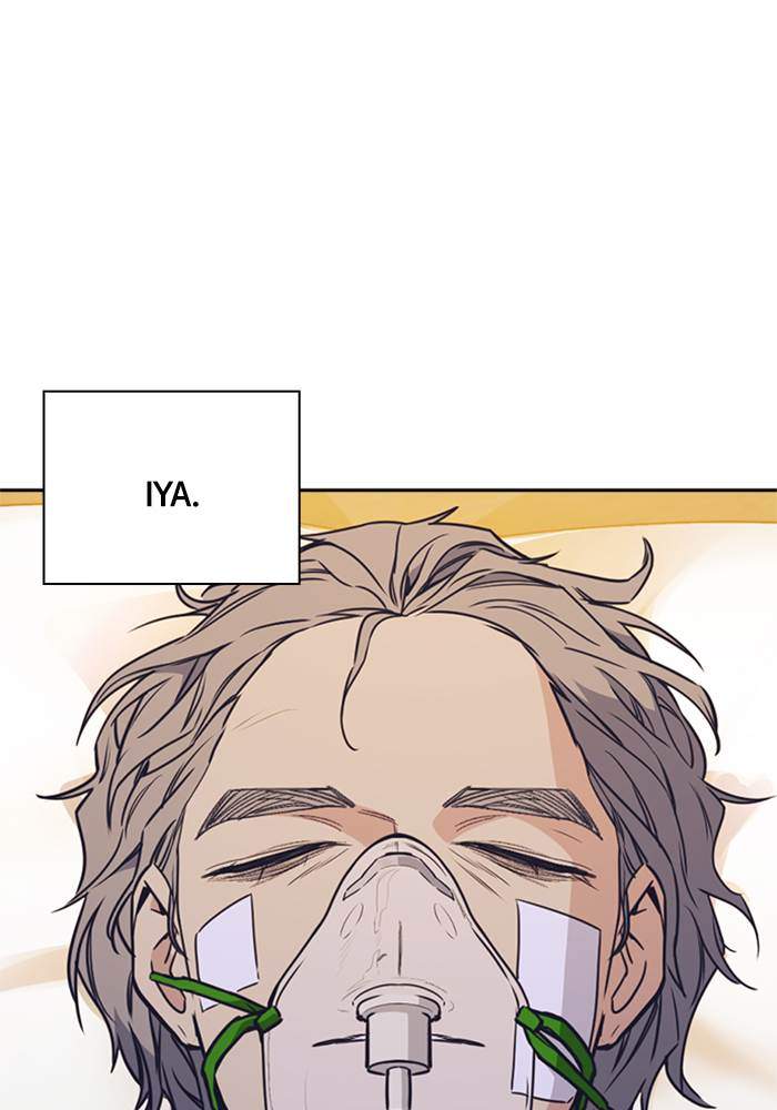 Study Group Chapter 95 Gambar 115