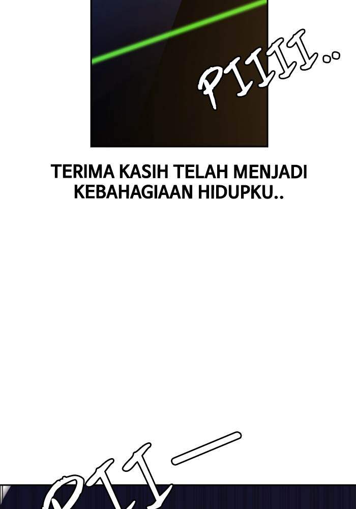 Study Group Chapter 95 Gambar 111