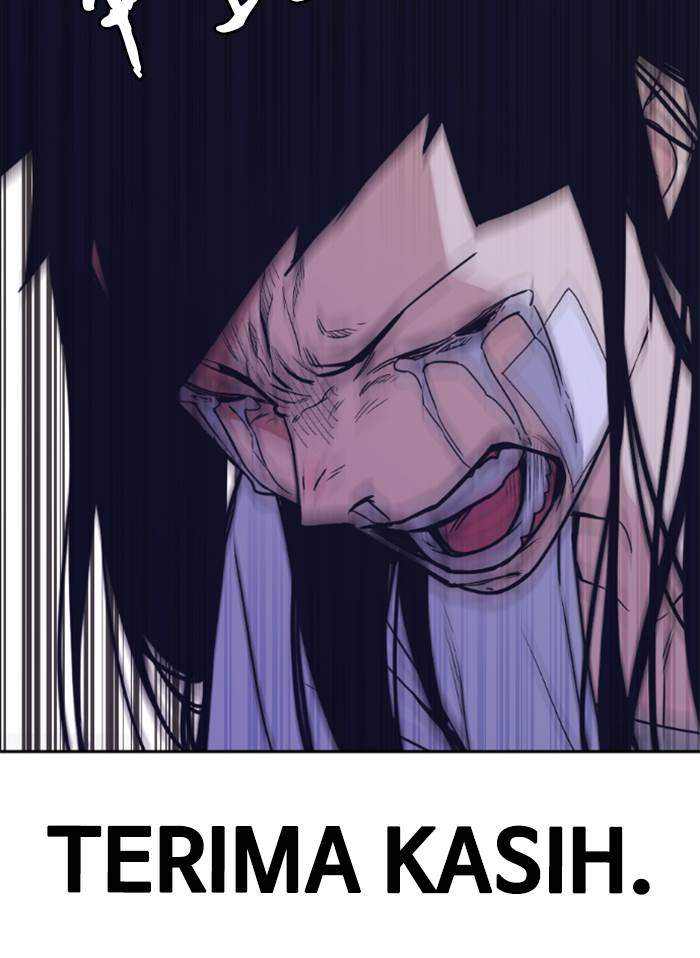 Study Group Chapter 95 Gambar 112