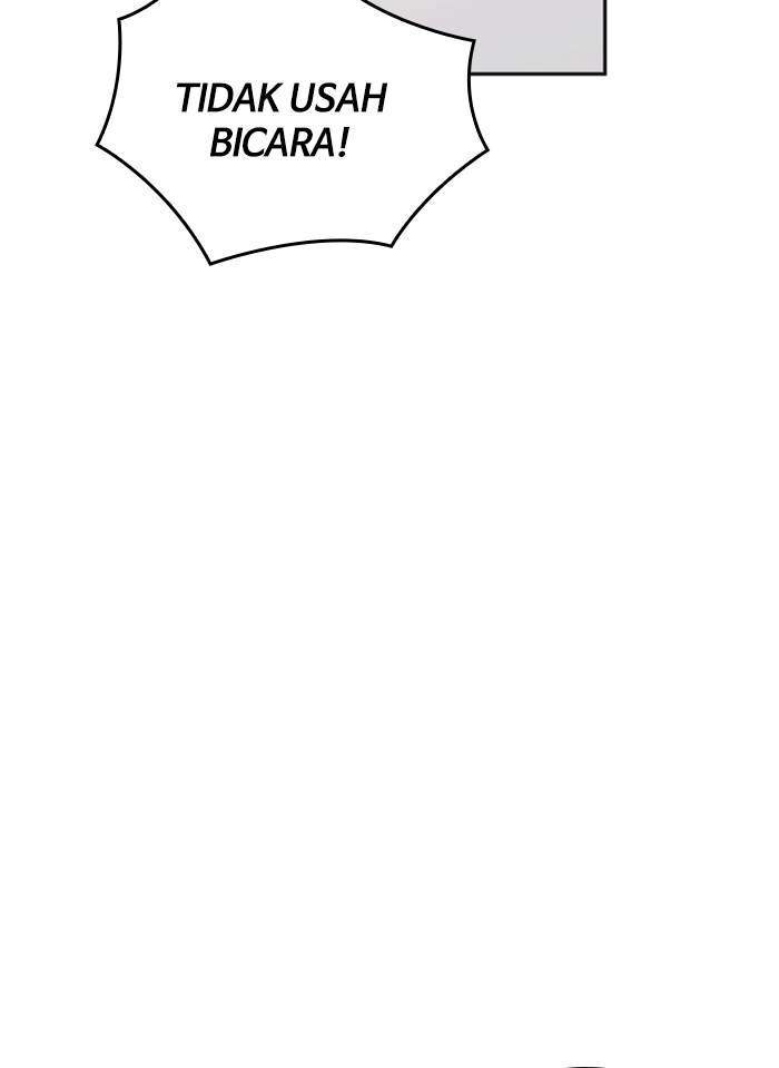 Study Group Chapter 95 Gambar 126