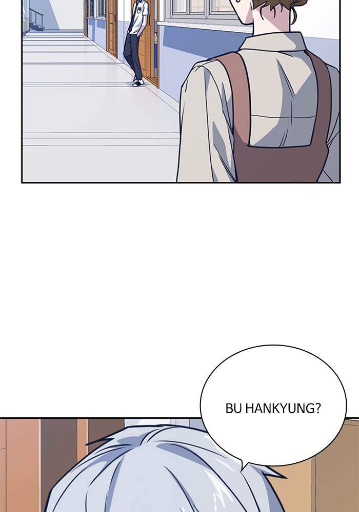 Study Group Chapter 95 Gambar 123