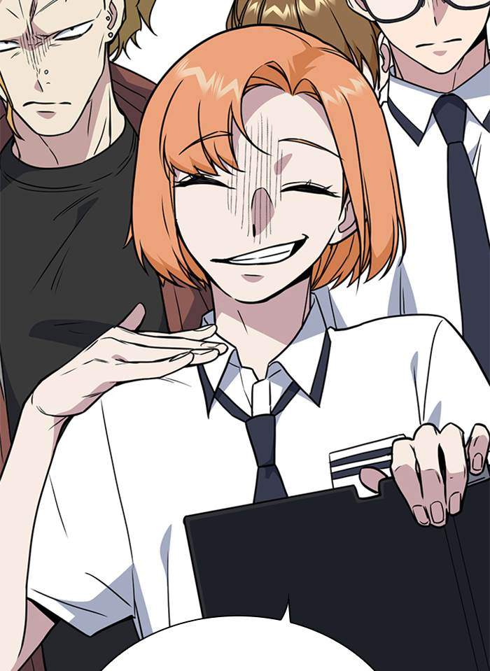 Study Group Chapter 95 Gambar 130