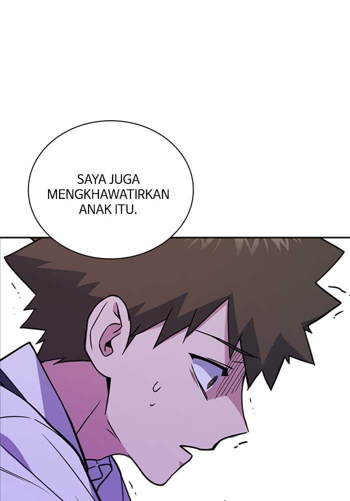 Study Group Chapter 95 Gambar 22