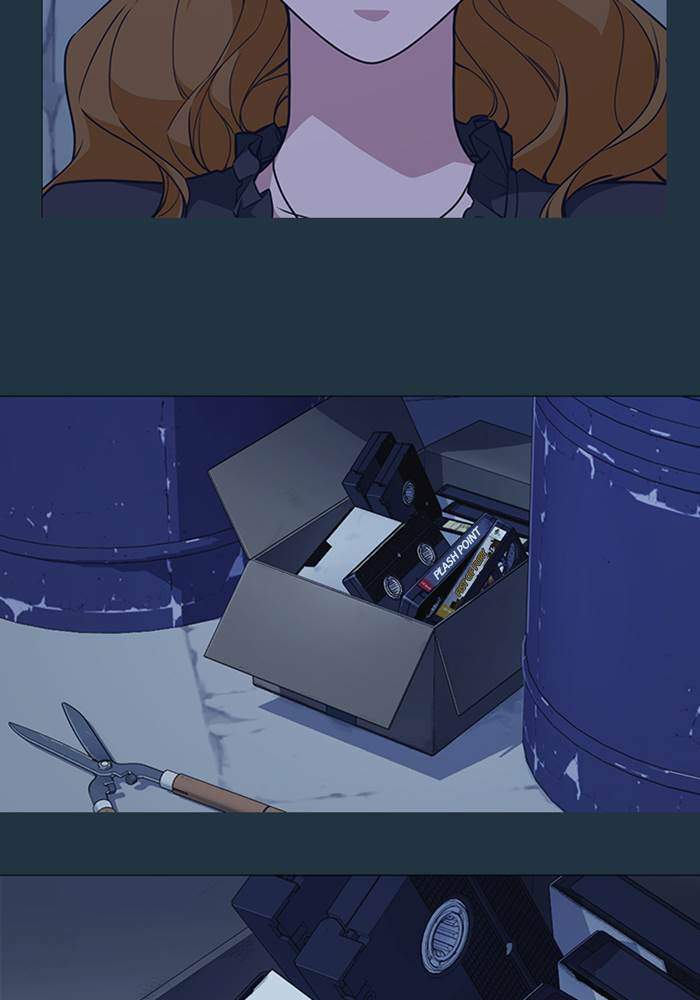 Study Group Chapter 95 Gambar 53