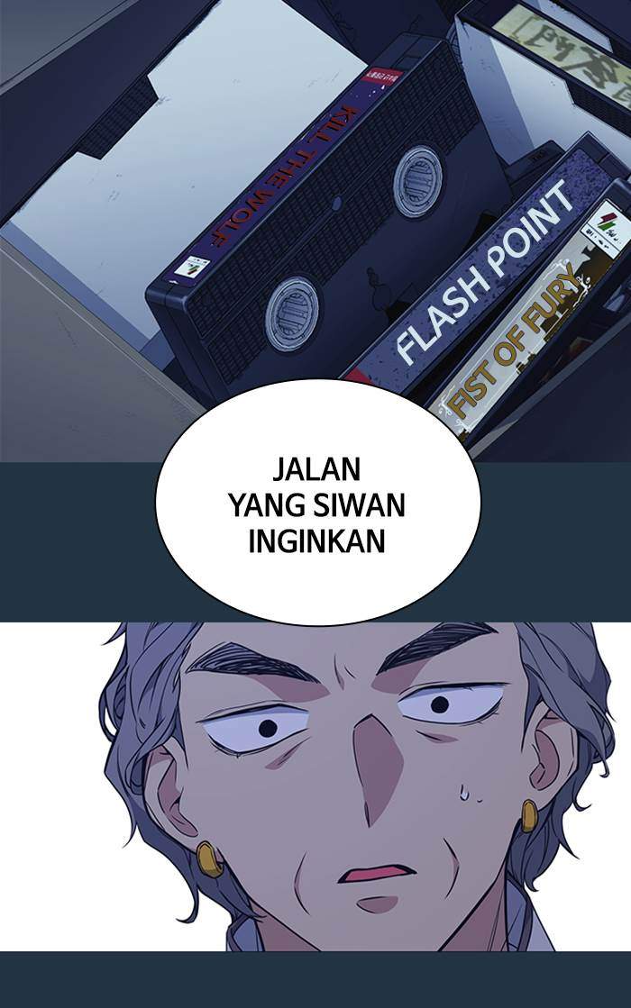 Study Group Chapter 95 Gambar 54