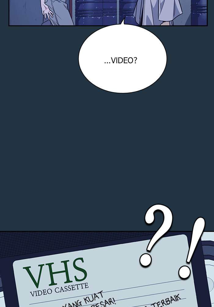 Study Group Chapter 95 Gambar 56