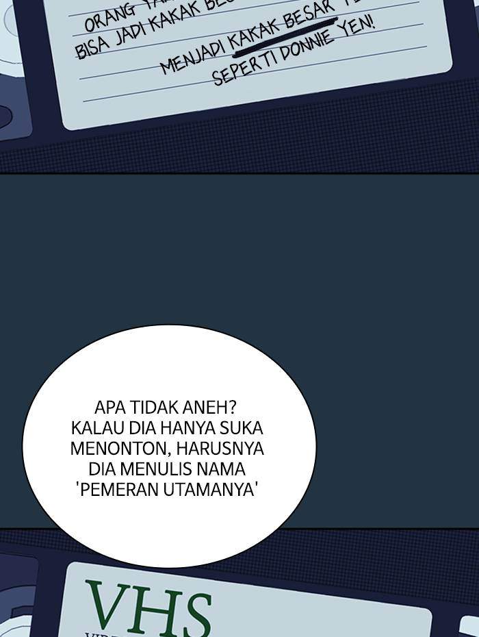 Study Group Chapter 95 Gambar 57