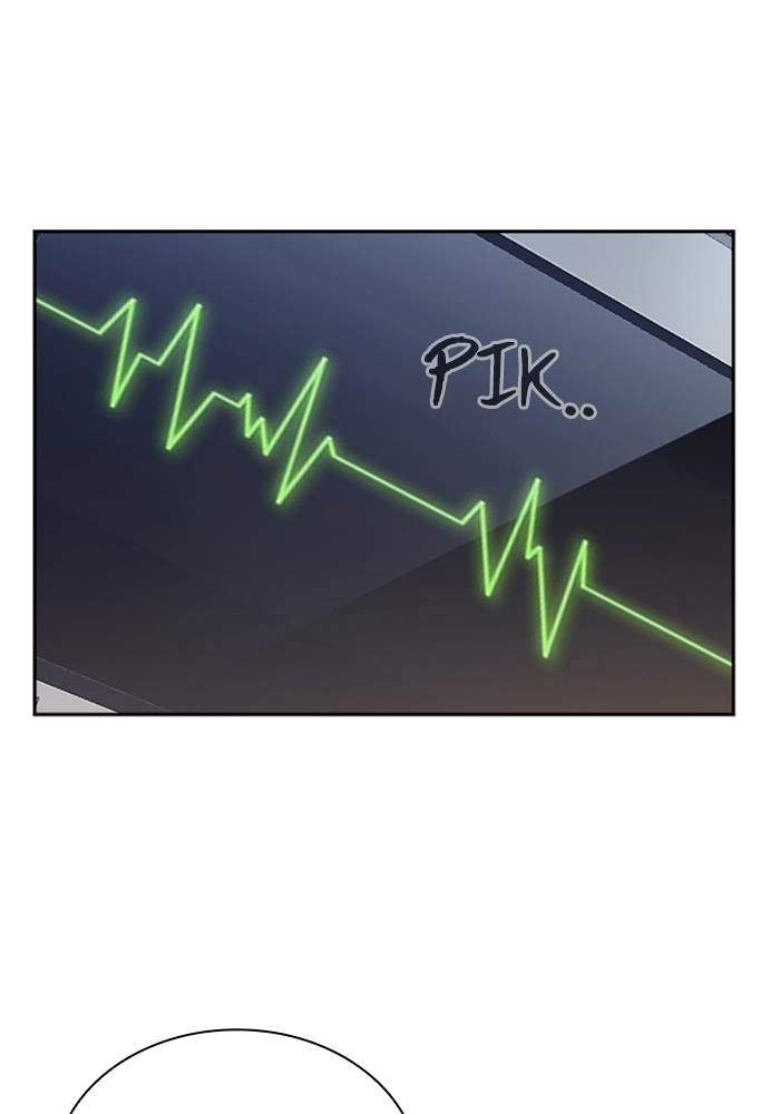 Study Group Chapter 95 Gambar 74