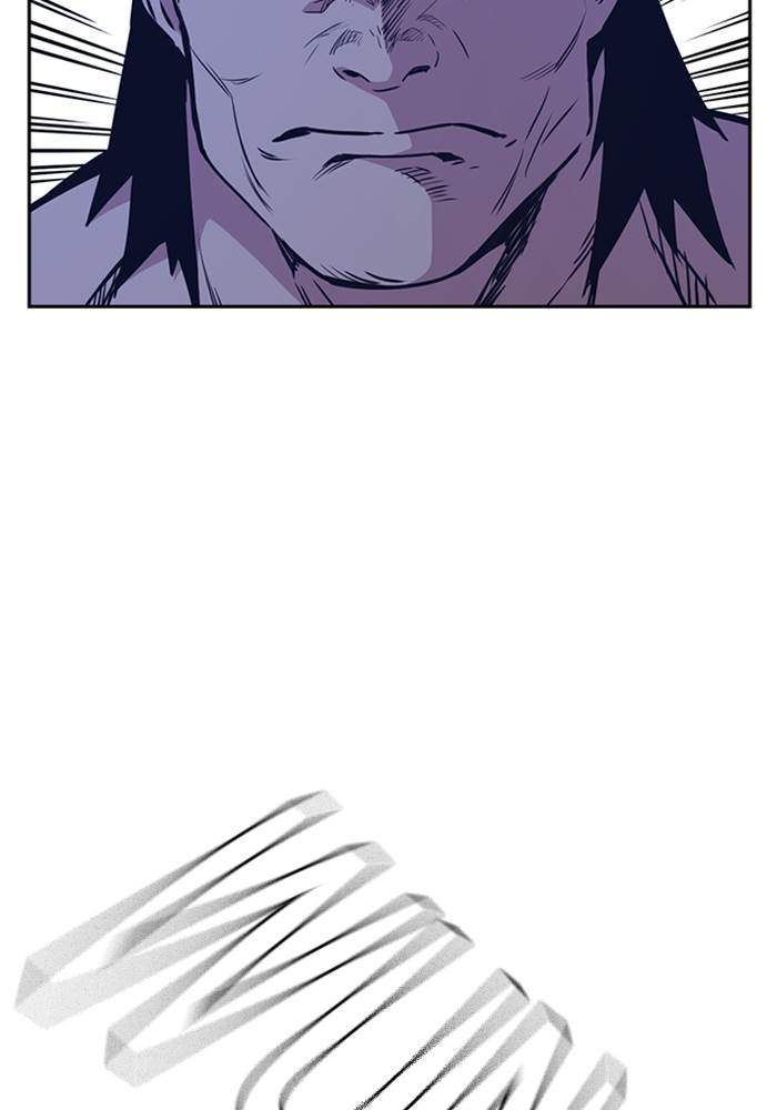 Study Group Chapter 95 Gambar 8