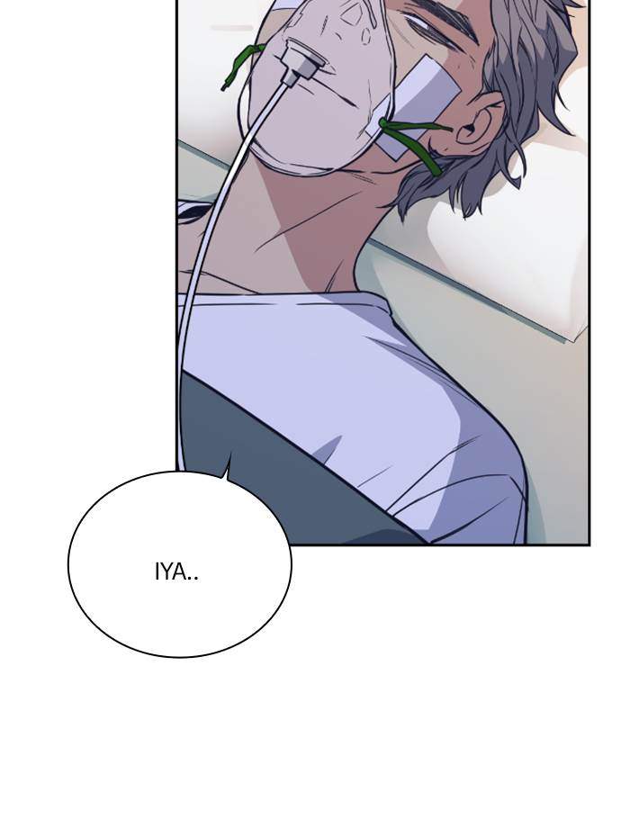 Study Group Chapter 95 Gambar 83