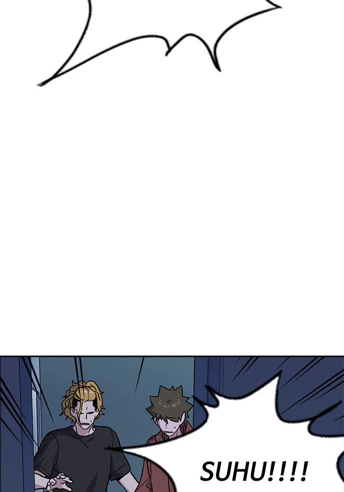 Study Group Chapter 95 Gambar 85