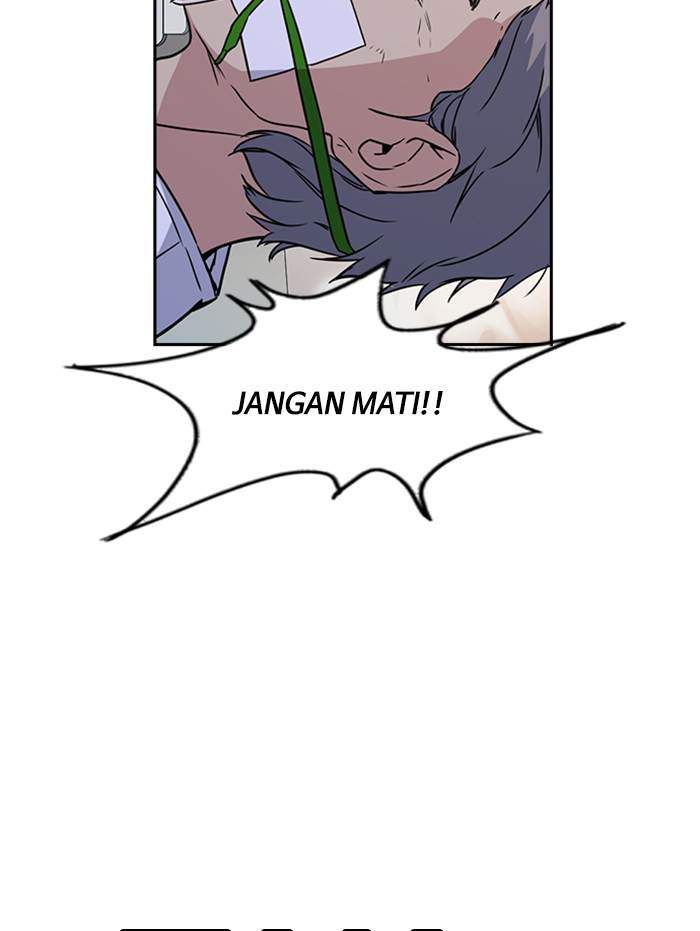 Study Group Chapter 95 Gambar 88